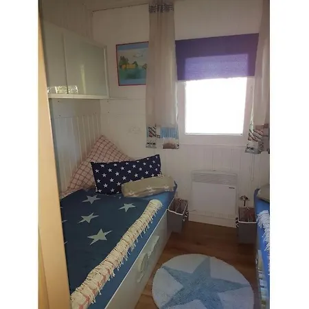 Apartment Amelie Comfortable Vacation *