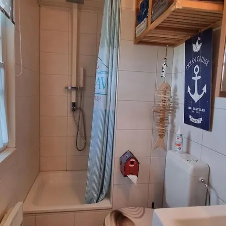 Amelie Comfortable Vacation Apartment *