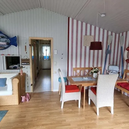 Amelie Comfortable Vacation Apartment *