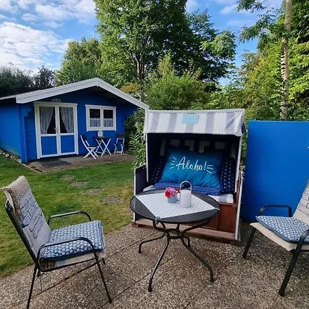 Amelie Comfortable Vacation Apartment *